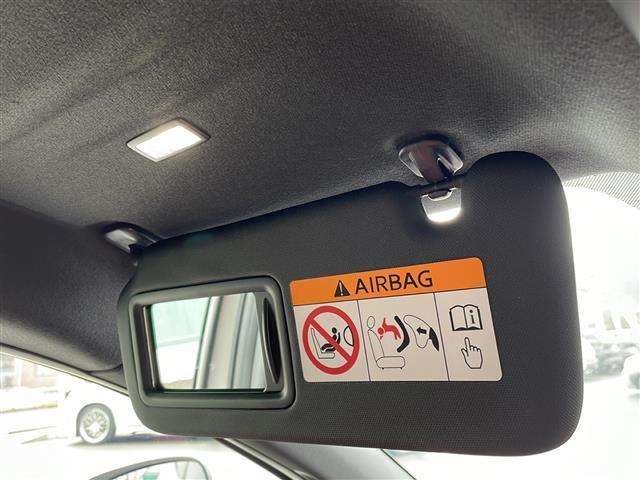 MAZDA3ファストバック 20S レトロスポーツエディション 純正メーカーナビ 全周囲カメラ Bluetoothオーディオ フルセグ USB接続 レーダークルーズ ブラインドスポットモニター ステアリングヒーター シートヒーター コーナーセンサー ドラレコ(35枚目)