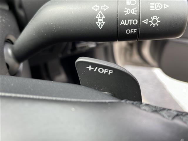 MAZDA3ファストバック 20S レトロスポーツエディション 純正メーカーナビ 全周囲カメラ Bluetoothオーディオ フルセグ USB接続 レーダークルーズ ブラインドスポットモニター ステアリングヒーター シートヒーター コーナーセンサー ドラレコ(39枚目)