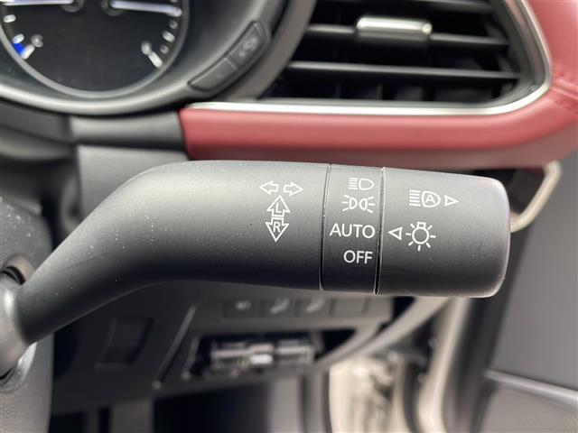 MAZDA3ファストバック 20S レトロスポーツエディション 純正メーカーナビ 全周囲カメラ Bluetoothオーディオ フルセグ USB接続 レーダークルーズ ブラインドスポットモニター ステアリングヒーター シートヒーター コーナーセンサー ドラレコ(40枚目)