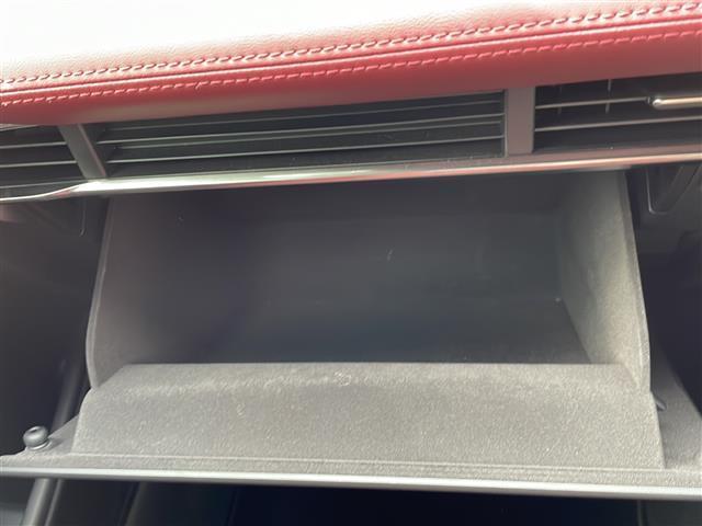 MAZDA3ファストバック 20S レトロスポーツエディション 純正メーカーナビ 全周囲カメラ Bluetoothオーディオ フルセグ USB接続 レーダークルーズ ブラインドスポットモニター ステアリングヒーター シートヒーター コーナーセンサー ドラレコ(41枚目)