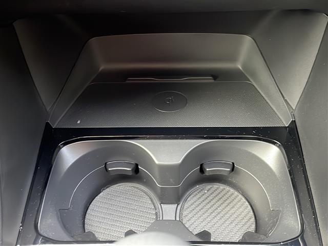 MAZDA3ファストバック 20S レトロスポーツエディション 純正メーカーナビ 全周囲カメラ Bluetoothオーディオ フルセグ USB接続 レーダークルーズ ブラインドスポットモニター ステアリングヒーター シートヒーター コーナーセンサー ドラレコ(42枚目)