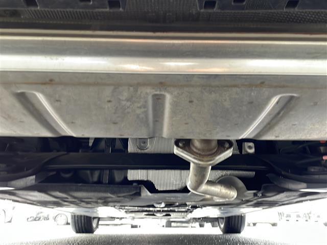 MAZDA3ファストバック 20S レトロスポーツエディション 純正メーカーナビ 全周囲カメラ Bluetoothオーディオ フルセグ USB接続 レーダークルーズ ブラインドスポットモニター ステアリングヒーター シートヒーター コーナーセンサー ドラレコ(44枚目)