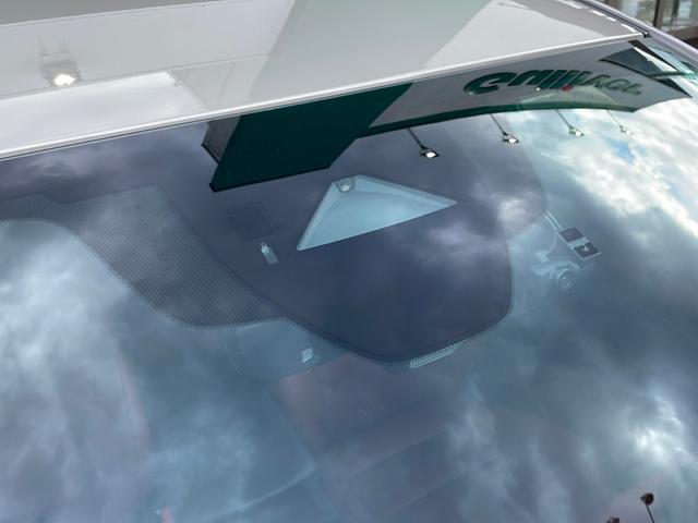 MAZDA3ファストバック 20S レトロスポーツエディション 純正メーカーナビ 全周囲カメラ Bluetoothオーディオ フルセグ USB接続 レーダークルーズ ブラインドスポットモニター ステアリングヒーター シートヒーター コーナーセンサー ドラレコ(45枚目)