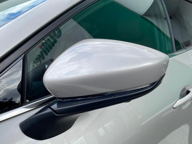 MAZDA3ファストバック 20S レトロスポーツエディション 純正メーカーナビ 全周囲カメラ Bluetoothオーディオ フルセグ USB接続 レーダークルーズ ブラインドスポットモニター ステアリングヒーター シートヒーター コーナーセンサー ドラレコ(62枚目)