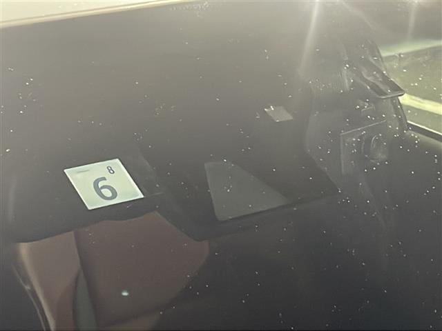 NX NX200t Fスポーツ サンルーフ 純正メーカーナビ バックカメラ プリクラッシュセーフティ レーダークルーズ 赤革シート シートヒーター ビルトインETC LEDヘッドライト クリアランスソナー ドライブレコーダー(7枚目)