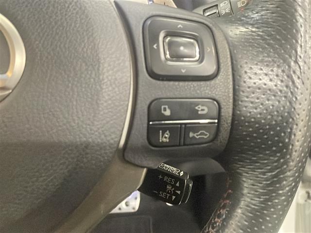 NX NX200t Fスポーツ サンルーフ 純正メーカーナビ バックカメラ プリクラッシュセーフティ レーダークルーズ 赤革シート シートヒーター ビルトインETC LEDヘッドライト クリアランスソナー ドライブレコーダー(8枚目)