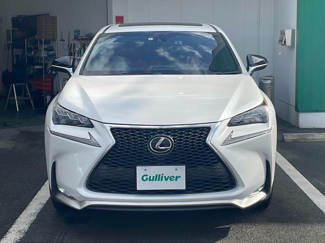 NX NX200t Fスポーツ サンルーフ 純正メーカーナビ バックカメラ プリクラッシュセーフティ レーダークルーズ 赤革シート シートヒーター ビルトインETC LEDヘッドライト クリアランスソナー ドライブレコーダー(18枚目)