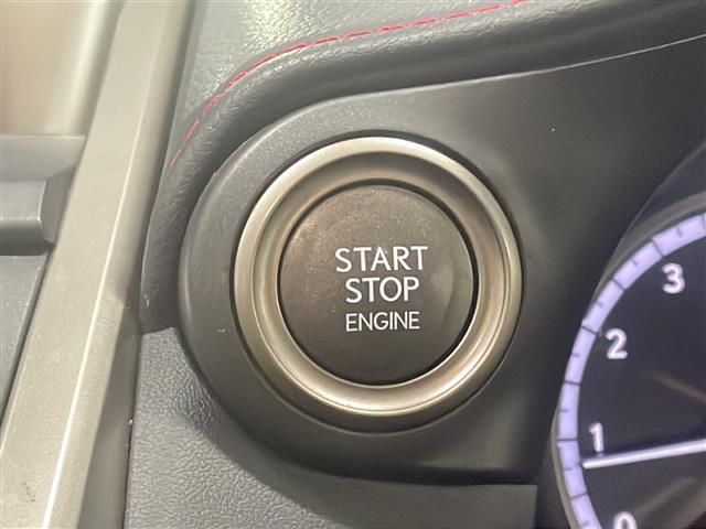 NX NX200t Fスポーツ サンルーフ 純正メーカーナビ バックカメラ プリクラッシュセーフティ レーダークルーズ 赤革シート シートヒーター ビルトインETC LEDヘッドライト クリアランスソナー ドライブレコーダー(24枚目)