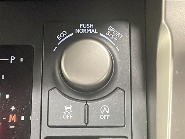 NX NX200t Fスポーツ サンルーフ 純正メーカーナビ バックカメラ プリクラッシュセーフティ レーダークルーズ 赤革シート シートヒーター ビルトインETC LEDヘッドライト クリアランスソナー ドライブレコーダー(28枚目)