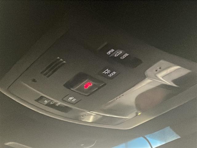 NX NX200t Fスポーツ サンルーフ 純正メーカーナビ バックカメラ プリクラッシュセーフティ レーダークルーズ 赤革シート シートヒーター ビルトインETC LEDヘッドライト クリアランスソナー ドライブレコーダー(30枚目)