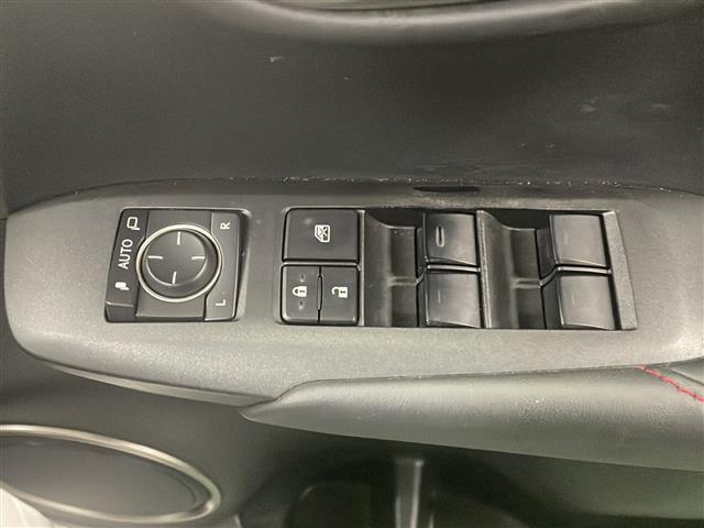 NX NX200t Fスポーツ サンルーフ 純正メーカーナビ バックカメラ プリクラッシュセーフティ レーダークルーズ 赤革シート シートヒーター ビルトインETC LEDヘッドライト クリアランスソナー ドライブレコーダー(31枚目)