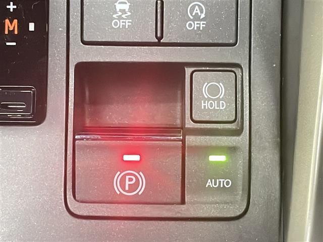 NX NX200t Fスポーツ サンルーフ 純正メーカーナビ バックカメラ プリクラッシュセーフティ レーダークルーズ 赤革シート シートヒーター ビルトインETC LEDヘッドライト クリアランスソナー ドライブレコーダー(34枚目)