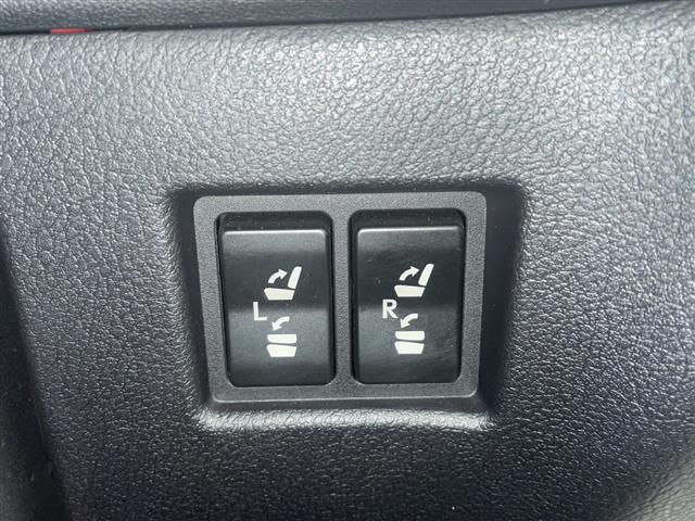 NX NX200t Fスポーツ サンルーフ 純正メーカーナビ バックカメラ プリクラッシュセーフティ レーダークルーズ 赤革シート シートヒーター ビルトインETC LEDヘッドライト クリアランスソナー ドライブレコーダー(39枚目)