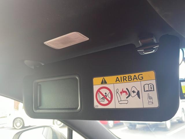 NX NX200t Fスポーツ サンルーフ 純正メーカーナビ バックカメラ プリクラッシュセーフティ レーダークルーズ 赤革シート シートヒーター ビルトインETC LEDヘッドライト クリアランスソナー ドライブレコーダー(41枚目)