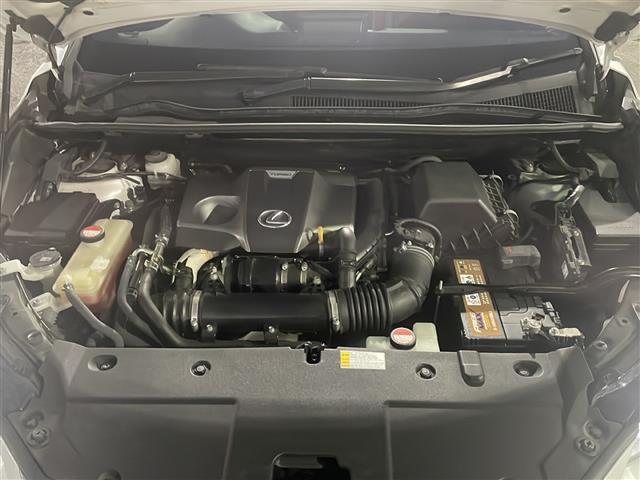 NX NX200t Fスポーツ サンルーフ 純正メーカーナビ バックカメラ プリクラッシュセーフティ レーダークルーズ 赤革シート シートヒーター ビルトインETC LEDヘッドライト クリアランスソナー ドライブレコーダー(43枚目)