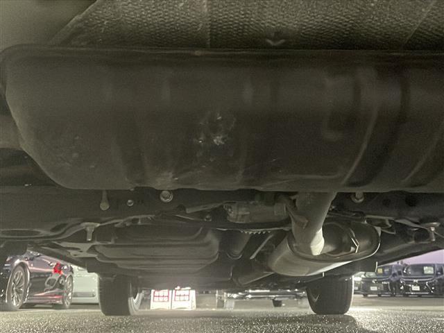 NX NX200t Fスポーツ サンルーフ 純正メーカーナビ バックカメラ プリクラッシュセーフティ レーダークルーズ 赤革シート シートヒーター ビルトインETC LEDヘッドライト クリアランスソナー ドライブレコーダー(44枚目)