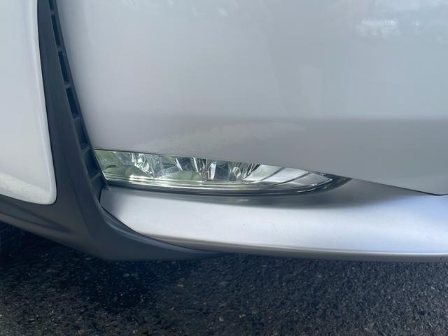 NX NX200t Fスポーツ サンルーフ 純正メーカーナビ バックカメラ プリクラッシュセーフティ レーダークルーズ 赤革シート シートヒーター ビルトインETC LEDヘッドライト クリアランスソナー ドライブレコーダー(59枚目)