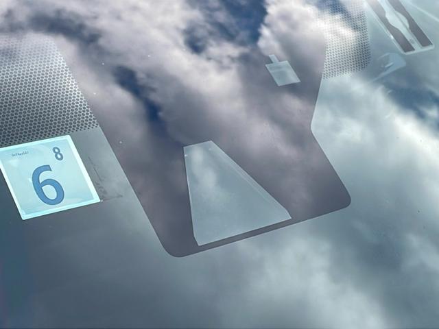 NX NX200t Fスポーツ サンルーフ 純正メーカーナビ バックカメラ プリクラッシュセーフティ レーダークルーズ 赤革シート シートヒーター ビルトインETC LEDヘッドライト クリアランスソナー ドライブレコーダー(60枚目)