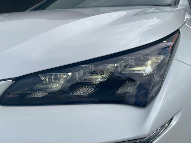 NX NX200t Fスポーツ サンルーフ 純正メーカーナビ バックカメラ プリクラッシュセーフティ レーダークルーズ 赤革シート シートヒーター ビルトインETC LEDヘッドライト クリアランスソナー ドライブレコーダー(62枚目)