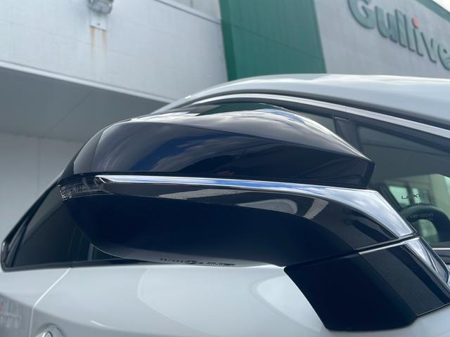 NX NX200t Fスポーツ サンルーフ 純正メーカーナビ バックカメラ プリクラッシュセーフティ レーダークルーズ 赤革シート シートヒーター ビルトインETC LEDヘッドライト クリアランスソナー ドライブレコーダー(64枚目)