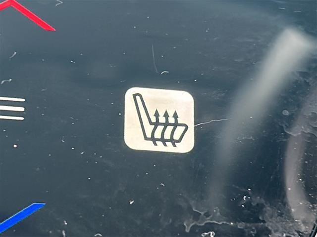 ヴェゼル ハイブリッドZ・ホンダセンシング 純正8インチナビ ホンダセンシング フルセグ バックカメラ クリアランスソナー 禁煙車 ルーフレール LEDヘッドライト レーダークルーズ パドルシフト ETC スマートキー 純正アルミ(9枚目)