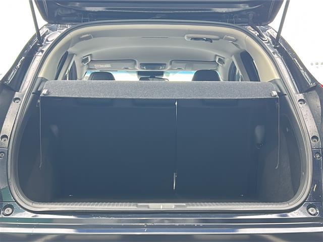 ヴェゼル ハイブリッドZ・ホンダセンシング 純正8インチナビ ホンダセンシング フルセグ バックカメラ クリアランスソナー 禁煙車 ルーフレール LEDヘッドライト レーダークルーズ パドルシフト ETC スマートキー 純正アルミ(15枚目)