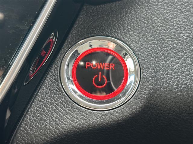 ヴェゼル ハイブリッドZ・ホンダセンシング 純正8インチナビ ホンダセンシング フルセグ バックカメラ クリアランスソナー 禁煙車 ルーフレール LEDヘッドライト レーダークルーズ パドルシフト ETC スマートキー 純正アルミ(26枚目)