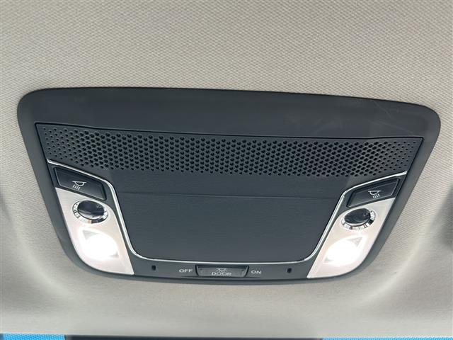 ヴェゼル ハイブリッドZ・ホンダセンシング 純正8インチナビ ホンダセンシング フルセグ バックカメラ クリアランスソナー 禁煙車 ルーフレール LEDヘッドライト レーダークルーズ パドルシフト ETC スマートキー 純正アルミ(31枚目)