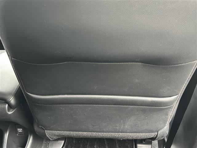 ヴェゼル ハイブリッドZ・ホンダセンシング 純正8インチナビ ホンダセンシング フルセグ バックカメラ クリアランスソナー 禁煙車 ルーフレール LEDヘッドライト レーダークルーズ パドルシフト ETC スマートキー 純正アルミ(36枚目)