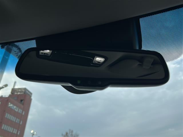 ヴェゼル ハイブリッドZ・ホンダセンシング 純正8インチナビ ホンダセンシング フルセグ バックカメラ クリアランスソナー 禁煙車 ルーフレール LEDヘッドライト レーダークルーズ パドルシフト ETC スマートキー 純正アルミ(38枚目)