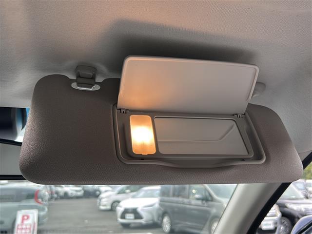 ヴェゼル ハイブリッドZ・ホンダセンシング 純正8インチナビ ホンダセンシング フルセグ バックカメラ クリアランスソナー 禁煙車 ルーフレール LEDヘッドライト レーダークルーズ パドルシフト ETC スマートキー 純正アルミ(39枚目)