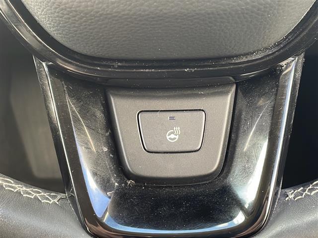 ＺＲ－Ｖ ｅ：ＨＥＶ　Ｚ　純正メモリナビ　パノラミックビューモニター　ＢＯＳＥサウンド　ホンダセンシング　アダプティブクルーズコントロール　ブラインドスポットモニター　シートヒーター　ステアリングヒーター　ビルトインＥＴＣ（11枚目）