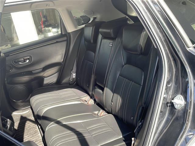 ＺＲ－Ｖ ｅ：ＨＥＶ　Ｚ　純正メモリナビ　パノラミックビューモニター　ＢＯＳＥサウンド　ホンダセンシング　アダプティブクルーズコントロール　ブラインドスポットモニター　シートヒーター　ステアリングヒーター　ビルトインＥＴＣ（23枚目）