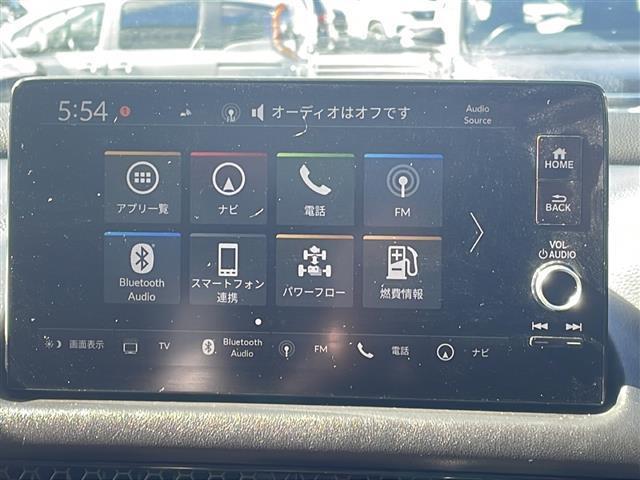 ＺＲ－Ｖ ｅ：ＨＥＶ　Ｚ　純正メモリナビ　パノラミックビューモニター　ＢＯＳＥサウンド　ホンダセンシング　アダプティブクルーズコントロール　ブラインドスポットモニター　シートヒーター　ステアリングヒーター　ビルトインＥＴＣ（24枚目）