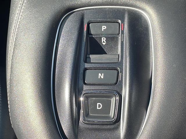 ＺＲ－Ｖ ｅ：ＨＥＶ　Ｚ　純正メモリナビ　パノラミックビューモニター　ＢＯＳＥサウンド　ホンダセンシング　アダプティブクルーズコントロール　ブラインドスポットモニター　シートヒーター　ステアリングヒーター　ビルトインＥＴＣ（26枚目）