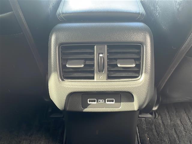 ＺＲ－Ｖ ｅ：ＨＥＶ　Ｚ　純正メモリナビ　パノラミックビューモニター　ＢＯＳＥサウンド　ホンダセンシング　アダプティブクルーズコントロール　ブラインドスポットモニター　シートヒーター　ステアリングヒーター　ビルトインＥＴＣ（27枚目）