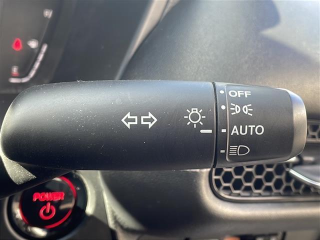 ＺＲ－Ｖ ｅ：ＨＥＶ　Ｚ　純正メモリナビ　パノラミックビューモニター　ＢＯＳＥサウンド　ホンダセンシング　アダプティブクルーズコントロール　ブラインドスポットモニター　シートヒーター　ステアリングヒーター　ビルトインＥＴＣ（29枚目）