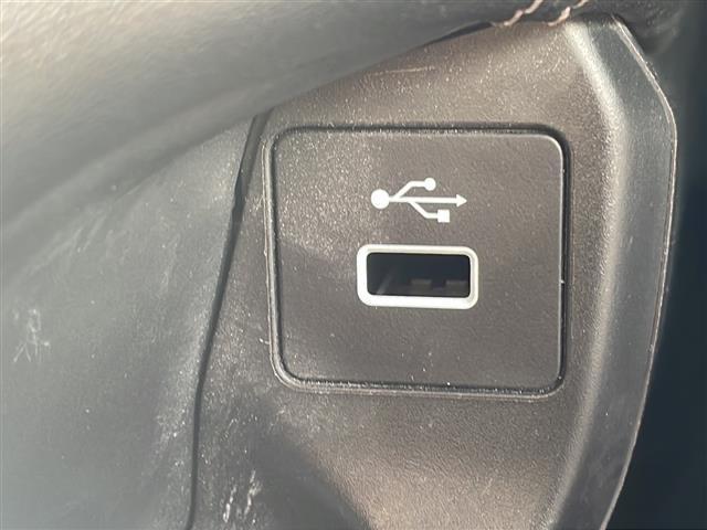 ＺＲ－Ｖ ｅ：ＨＥＶ　Ｚ　純正メモリナビ　パノラミックビューモニター　ＢＯＳＥサウンド　ホンダセンシング　アダプティブクルーズコントロール　ブラインドスポットモニター　シートヒーター　ステアリングヒーター　ビルトインＥＴＣ（30枚目）