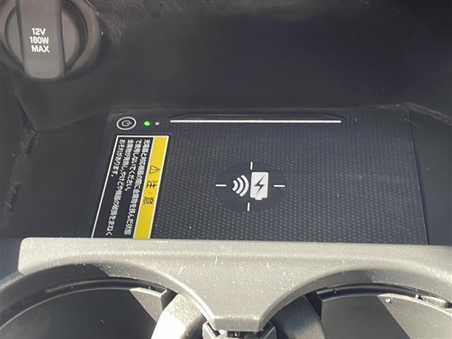 ＺＲ－Ｖ ｅ：ＨＥＶ　Ｚ　純正メモリナビ　パノラミックビューモニター　ＢＯＳＥサウンド　ホンダセンシング　アダプティブクルーズコントロール　ブラインドスポットモニター　シートヒーター　ステアリングヒーター　ビルトインＥＴＣ（31枚目）