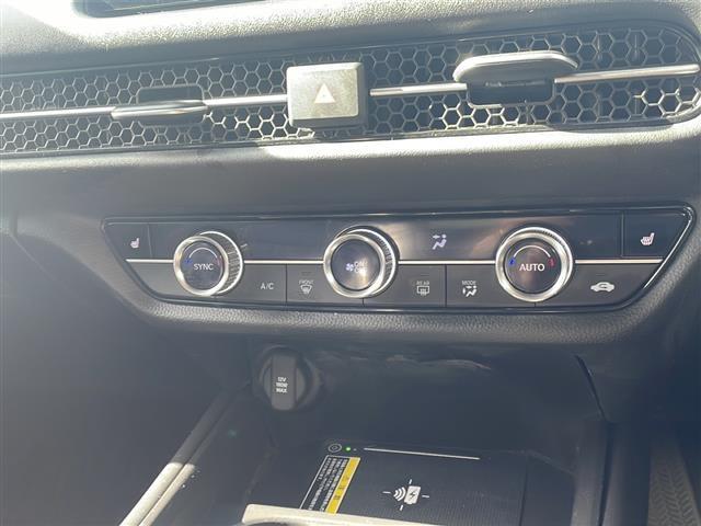 ＺＲ－Ｖ ｅ：ＨＥＶ　Ｚ　純正メモリナビ　パノラミックビューモニター　ＢＯＳＥサウンド　ホンダセンシング　アダプティブクルーズコントロール　ブラインドスポットモニター　シートヒーター　ステアリングヒーター　ビルトインＥＴＣ（32枚目）