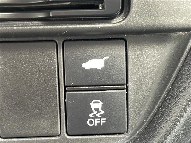 ＺＲ－Ｖ ｅ：ＨＥＶ　Ｚ　純正メモリナビ　パノラミックビューモニター　ＢＯＳＥサウンド　ホンダセンシング　アダプティブクルーズコントロール　ブラインドスポットモニター　シートヒーター　ステアリングヒーター　ビルトインＥＴＣ（34枚目）