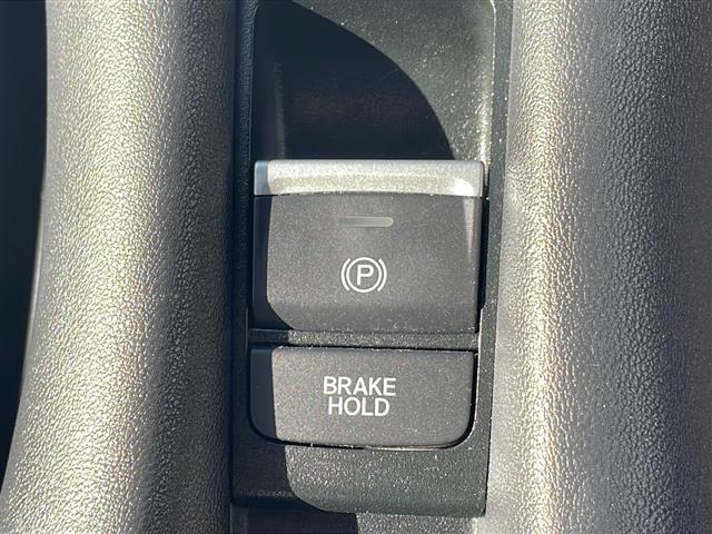 ＺＲ－Ｖ ｅ：ＨＥＶ　Ｚ　純正メモリナビ　パノラミックビューモニター　ＢＯＳＥサウンド　ホンダセンシング　アダプティブクルーズコントロール　ブラインドスポットモニター　シートヒーター　ステアリングヒーター　ビルトインＥＴＣ（36枚目）