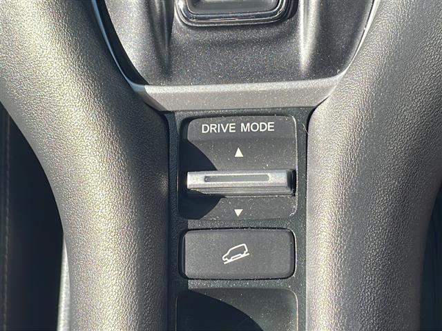 ＺＲ－Ｖ ｅ：ＨＥＶ　Ｚ　純正メモリナビ　パノラミックビューモニター　ＢＯＳＥサウンド　ホンダセンシング　アダプティブクルーズコントロール　ブラインドスポットモニター　シートヒーター　ステアリングヒーター　ビルトインＥＴＣ（37枚目）