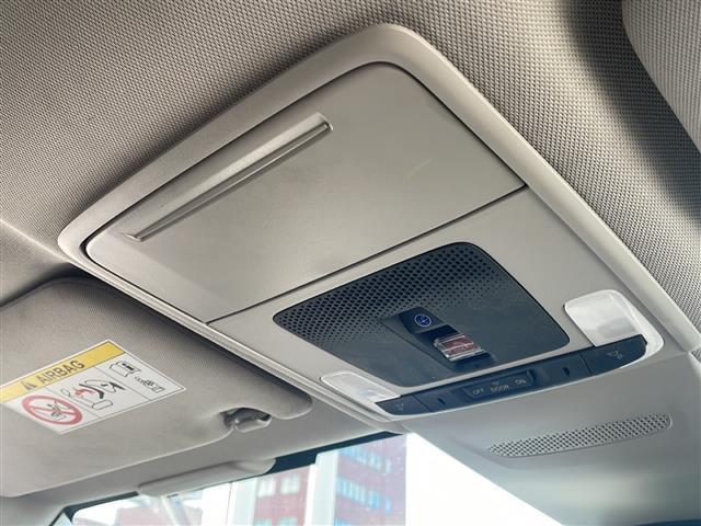 ＺＲ－Ｖ ｅ：ＨＥＶ　Ｚ　純正メモリナビ　パノラミックビューモニター　ＢＯＳＥサウンド　ホンダセンシング　アダプティブクルーズコントロール　ブラインドスポットモニター　シートヒーター　ステアリングヒーター　ビルトインＥＴＣ（40枚目）