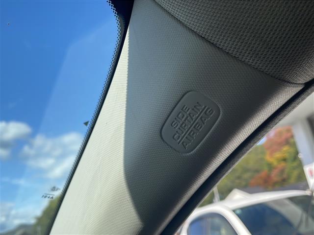 ＺＲ－Ｖ ｅ：ＨＥＶ　Ｚ　純正メモリナビ　パノラミックビューモニター　ＢＯＳＥサウンド　ホンダセンシング　アダプティブクルーズコントロール　ブラインドスポットモニター　シートヒーター　ステアリングヒーター　ビルトインＥＴＣ（41枚目）