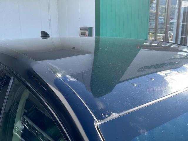 ＺＲ－Ｖ ｅ：ＨＥＶ　Ｚ　純正メモリナビ　パノラミックビューモニター　ＢＯＳＥサウンド　ホンダセンシング　アダプティブクルーズコントロール　ブラインドスポットモニター　シートヒーター　ステアリングヒーター　ビルトインＥＴＣ（53枚目）