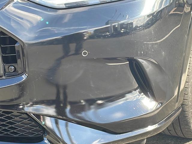 ＺＲ－Ｖ ｅ：ＨＥＶ　Ｚ　純正メモリナビ　パノラミックビューモニター　ＢＯＳＥサウンド　ホンダセンシング　アダプティブクルーズコントロール　ブラインドスポットモニター　シートヒーター　ステアリングヒーター　ビルトインＥＴＣ（55枚目）