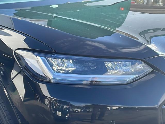 ＺＲ－Ｖ ｅ：ＨＥＶ　Ｚ　純正メモリナビ　パノラミックビューモニター　ＢＯＳＥサウンド　ホンダセンシング　アダプティブクルーズコントロール　ブラインドスポットモニター　シートヒーター　ステアリングヒーター　ビルトインＥＴＣ（56枚目）