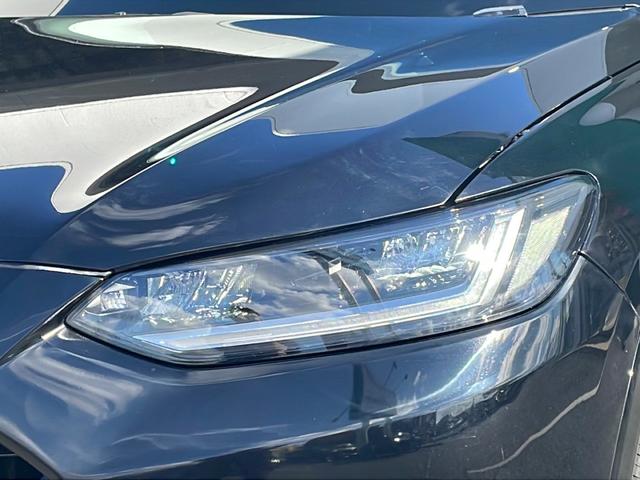 ＺＲ－Ｖ ｅ：ＨＥＶ　Ｚ　純正メモリナビ　パノラミックビューモニター　ＢＯＳＥサウンド　ホンダセンシング　アダプティブクルーズコントロール　ブラインドスポットモニター　シートヒーター　ステアリングヒーター　ビルトインＥＴＣ（57枚目）