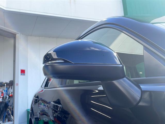ＺＲ－Ｖ ｅ：ＨＥＶ　Ｚ　純正メモリナビ　パノラミックビューモニター　ＢＯＳＥサウンド　ホンダセンシング　アダプティブクルーズコントロール　ブラインドスポットモニター　シートヒーター　ステアリングヒーター　ビルトインＥＴＣ（59枚目）